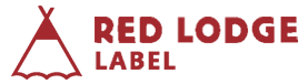Red Lodge Label